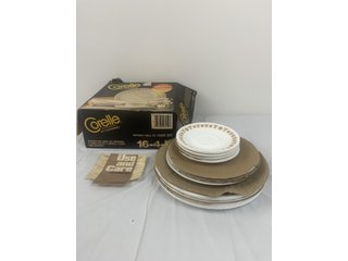 Property photo 256 - TIMED ONLINE ONLY PERSONAL PROPERTY AUCTION IN ALLEN COUNTY, INDIANA