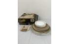 Property photo 256 - TIMED ONLINE ONLY PERSONAL PROPERTY AUCTION IN ALLEN COUNTY, INDIANA