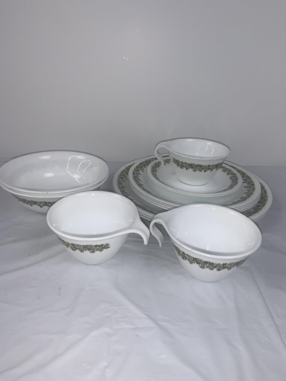Property photo 257 - TIMED ONLINE ONLY PERSONAL PROPERTY AUCTION IN ALLEN COUNTY, INDIANA