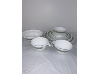 Property photo 257 - TIMED ONLINE ONLY PERSONAL PROPERTY AUCTION IN ALLEN COUNTY, INDIANA