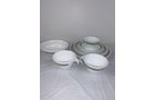Property photo 257 - TIMED ONLINE ONLY PERSONAL PROPERTY AUCTION IN ALLEN COUNTY, INDIANA