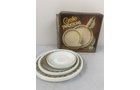 Property photo 258 - TIMED ONLINE ONLY PERSONAL PROPERTY AUCTION IN ALLEN COUNTY, INDIANA