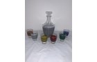 Property photo 259 - TIMED ONLINE ONLY PERSONAL PROPERTY AUCTION IN ALLEN COUNTY, INDIANA