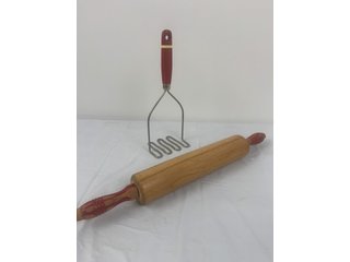 Property photo 260 - TIMED ONLINE ONLY PERSONAL PROPERTY AUCTION IN ALLEN COUNTY, INDIANA