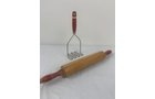 Property photo 260 - TIMED ONLINE ONLY PERSONAL PROPERTY AUCTION IN ALLEN COUNTY, INDIANA