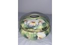 Property photo 261 - TIMED ONLINE ONLY PERSONAL PROPERTY AUCTION IN ALLEN COUNTY, INDIANA