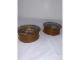 Property photo 262 - TIMED ONLINE ONLY PERSONAL PROPERTY AUCTION IN ALLEN COUNTY, INDIANA