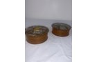 Property photo 262 - TIMED ONLINE ONLY PERSONAL PROPERTY AUCTION IN ALLEN COUNTY, INDIANA