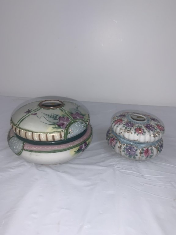 Property photo 264 - TIMED ONLINE ONLY PERSONAL PROPERTY AUCTION IN ALLEN COUNTY, INDIANA
