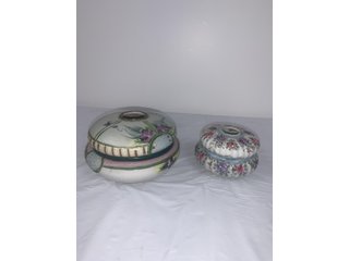 Property photo 264 - TIMED ONLINE ONLY PERSONAL PROPERTY AUCTION IN ALLEN COUNTY, INDIANA
