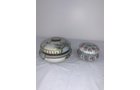 Property photo 264 - TIMED ONLINE ONLY PERSONAL PROPERTY AUCTION IN ALLEN COUNTY, INDIANA