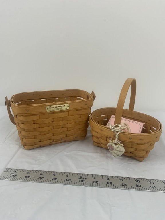 Property photo 267 - TIMED ONLINE ONLY PERSONAL PROPERTY AUCTION IN ALLEN COUNTY, INDIANA