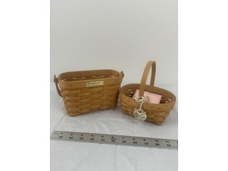 Property photo 267 - TIMED ONLINE ONLY PERSONAL PROPERTY AUCTION IN ALLEN COUNTY, INDIANA
