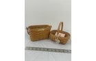 Property photo 267 - TIMED ONLINE ONLY PERSONAL PROPERTY AUCTION IN ALLEN COUNTY, INDIANA
