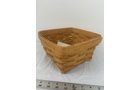 Property photo 268 - TIMED ONLINE ONLY PERSONAL PROPERTY AUCTION IN ALLEN COUNTY, INDIANA