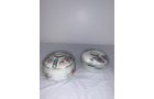 Property photo 269 - TIMED ONLINE ONLY PERSONAL PROPERTY AUCTION IN ALLEN COUNTY, INDIANA