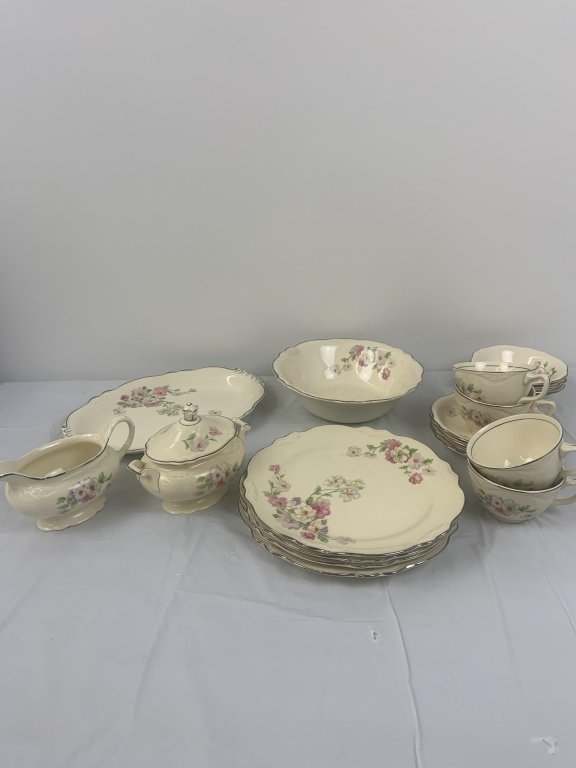 Property photo 273 - TIMED ONLINE ONLY PERSONAL PROPERTY AUCTION IN ALLEN COUNTY, INDIANA