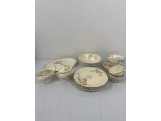 Property photo 273 - TIMED ONLINE ONLY PERSONAL PROPERTY AUCTION IN ALLEN COUNTY, INDIANA