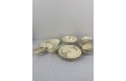 Property photo 273 - TIMED ONLINE ONLY PERSONAL PROPERTY AUCTION IN ALLEN COUNTY, INDIANA