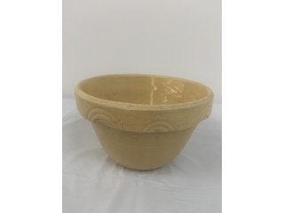 Property photo 276 - TIMED ONLINE ONLY PERSONAL PROPERTY AUCTION IN ALLEN COUNTY, INDIANA