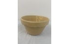 Property photo 276 - TIMED ONLINE ONLY PERSONAL PROPERTY AUCTION IN ALLEN COUNTY, INDIANA