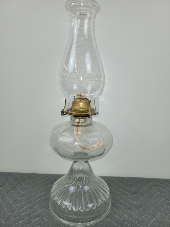 Property photo 277 - TIMED ONLINE ONLY PERSONAL PROPERTY AUCTION IN ALLEN COUNTY, INDIANA