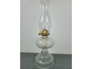 Property photo 277 - TIMED ONLINE ONLY PERSONAL PROPERTY AUCTION IN ALLEN COUNTY, INDIANA