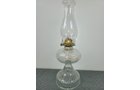 Property photo 277 - TIMED ONLINE ONLY PERSONAL PROPERTY AUCTION IN ALLEN COUNTY, INDIANA