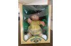 Property photo 279 - TIMED ONLINE ONLY PERSONAL PROPERTY AUCTION IN ALLEN COUNTY, INDIANA
