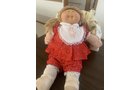 Property photo 281 - TIMED ONLINE ONLY PERSONAL PROPERTY AUCTION IN ALLEN COUNTY, INDIANA