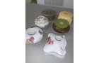 Property photo 283 - TIMED ONLINE ONLY PERSONAL PROPERTY AUCTION IN ALLEN COUNTY, INDIANA