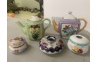 Property photo 284 - TIMED ONLINE ONLY PERSONAL PROPERTY AUCTION IN ALLEN COUNTY, INDIANA