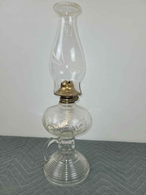 Property photo 288 - TIMED ONLINE ONLY PERSONAL PROPERTY AUCTION IN ALLEN COUNTY, INDIANA