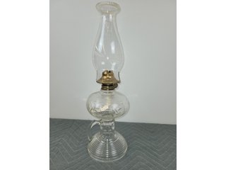 Property photo 288 - TIMED ONLINE ONLY PERSONAL PROPERTY AUCTION IN ALLEN COUNTY, INDIANA