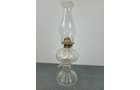 Property photo 288 - TIMED ONLINE ONLY PERSONAL PROPERTY AUCTION IN ALLEN COUNTY, INDIANA