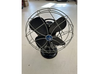 Property photo 289 - TIMED ONLINE ONLY PERSONAL PROPERTY AUCTION IN ALLEN COUNTY, INDIANA