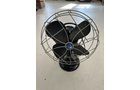 Property photo 289 - TIMED ONLINE ONLY PERSONAL PROPERTY AUCTION IN ALLEN COUNTY, INDIANA