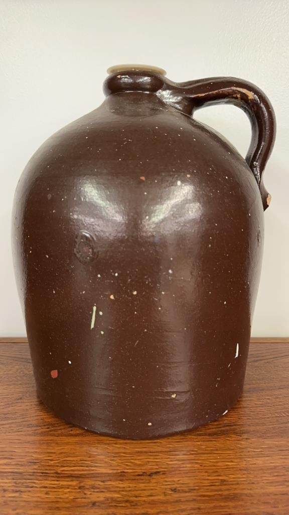 Property photo 290 - TIMED ONLINE ONLY PERSONAL PROPERTY AUCTION IN ALLEN COUNTY, INDIANA