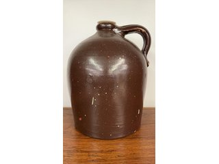 Property photo 290 - TIMED ONLINE ONLY PERSONAL PROPERTY AUCTION IN ALLEN COUNTY, INDIANA