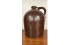 Property photo 290 - TIMED ONLINE ONLY PERSONAL PROPERTY AUCTION IN ALLEN COUNTY, INDIANA