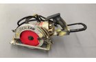 Property photo 291 - TIMED ONLINE ONLY PERSONAL PROPERTY AUCTION IN ALLEN COUNTY, INDIANA