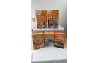 Property photo 293 - TIMED ONLINE ONLY PERSONAL PROPERTY AUCTION IN ALLEN COUNTY, INDIANA