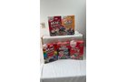 Property photo 294 - TIMED ONLINE ONLY PERSONAL PROPERTY AUCTION IN ALLEN COUNTY, INDIANA