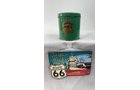 Property photo 295 - TIMED ONLINE ONLY PERSONAL PROPERTY AUCTION IN ALLEN COUNTY, INDIANA
