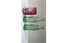 Property photo 296 - TIMED ONLINE ONLY PERSONAL PROPERTY AUCTION IN ALLEN COUNTY, INDIANA