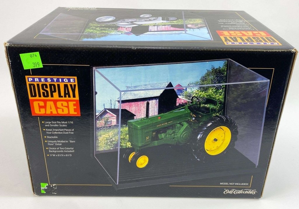 Property photo 298 - TIMED ONLINE ONLY PERSONAL PROPERTY AUCTION IN ALLEN COUNTY, INDIANA