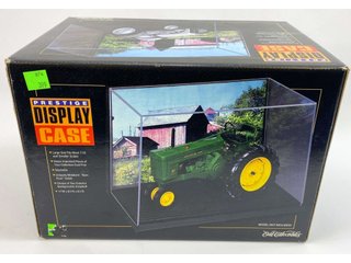 Property photo 298 - TIMED ONLINE ONLY PERSONAL PROPERTY AUCTION IN ALLEN COUNTY, INDIANA