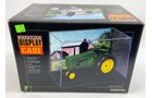 Property photo 298 - TIMED ONLINE ONLY PERSONAL PROPERTY AUCTION IN ALLEN COUNTY, INDIANA