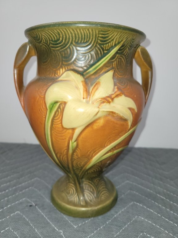 Property photo 299 - TIMED ONLINE ONLY PERSONAL PROPERTY AUCTION IN ALLEN COUNTY, INDIANA