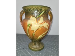 Property photo 299 - TIMED ONLINE ONLY PERSONAL PROPERTY AUCTION IN ALLEN COUNTY, INDIANA